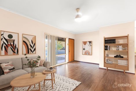 Property photo of 22A De Marchi Road Cable Beach WA 6726