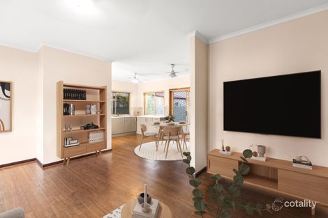 Property photo of 22A De Marchi Road Cable Beach WA 6726