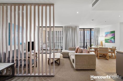 705/101 Marine Pde, Redcliffe, QLD 4020