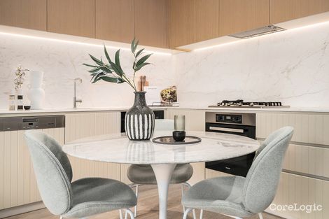 Property photo of 307/16 Birdwood Avenue Lane Cove NSW 2066
