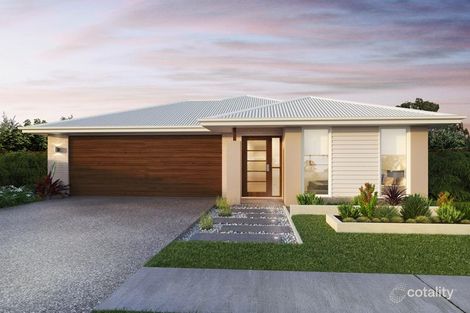 Property photo of LOT 10 Boundary Road Thornlands QLD 4164