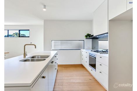 Property photo of 14 Lewis Road Payneham SA 5070