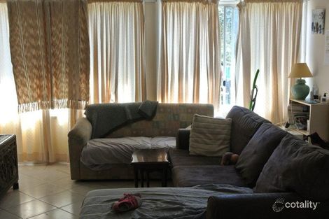 Property photo of 55 Pine Street Rydalmere NSW 2116