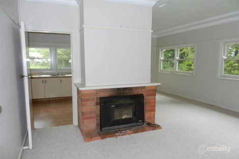 11 Thone St, Comboyne, NSW 2429