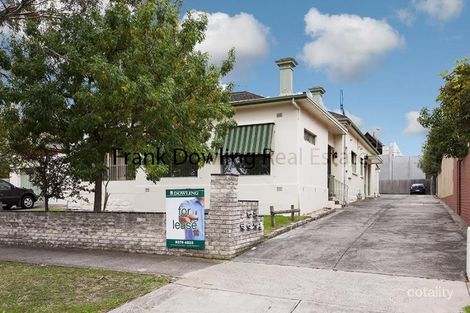 4/68 Richardson St, Essendon, VIC 3040