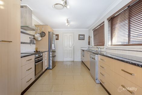 Property photo of 42 Filey Street Greta NSW 2334