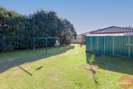 Property photo of 42 Filey Street Greta NSW 2334