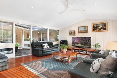Property photo of 33 Ridge Street Epping NSW 2121