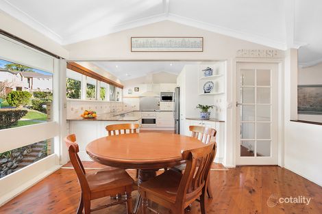 Property photo of 33 Ridge Street Epping NSW 2121