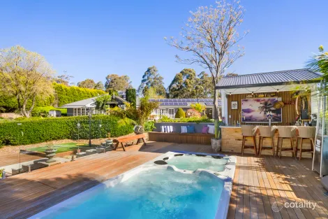 Property photo of 20 Harley Street Bowral NSW 2576