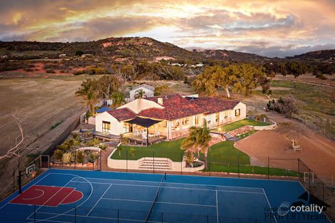 Property photo of 48 Arnold Road Waggrakine WA 6530