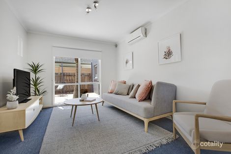 Property photo of 2/83 McLeod Road Carrum VIC 3197