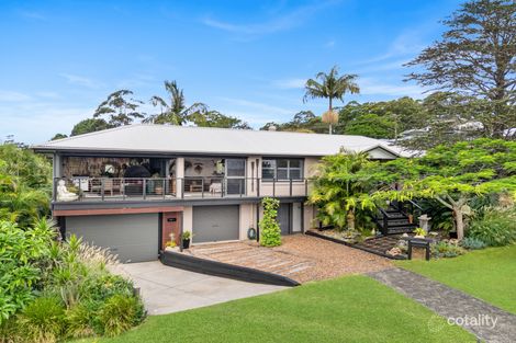 32 Patrick Cres, Saratoga, NSW 2251
