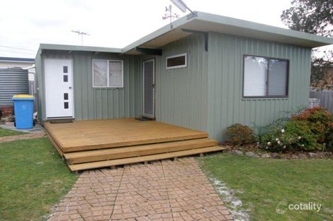 35 Parnella Dr, Stieglitz, TAS 7216