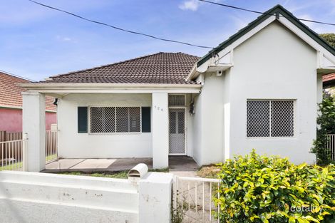 1/126 Carlton Cres, Summer Hill, NSW 2130