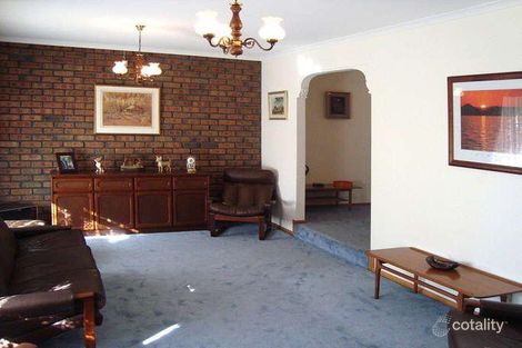Property photo of 2 Klingberg Drive North Haven SA 5018