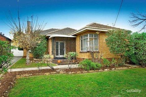 86 Darling Rd, Malvern East, VIC 3145