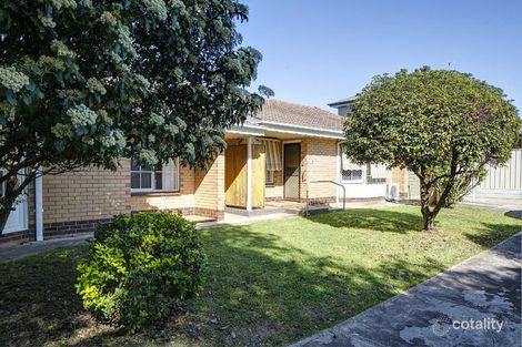 3/21 Leonore Ave, Kensington Gardens, SA 5068