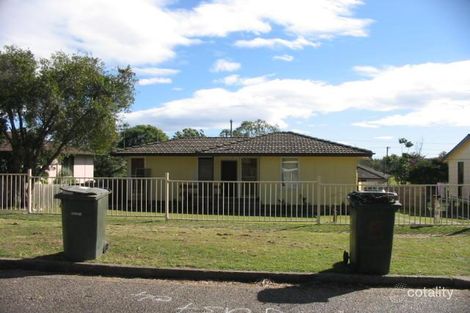 5 Keith Moses Cres, West Kempsey, NSW 2440