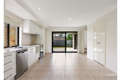Property photo of 6 Carlingford Circuit Warner QLD 4500
