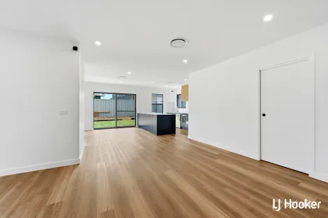 Property photo of 49 Negus Crescent Watson ACT 2602