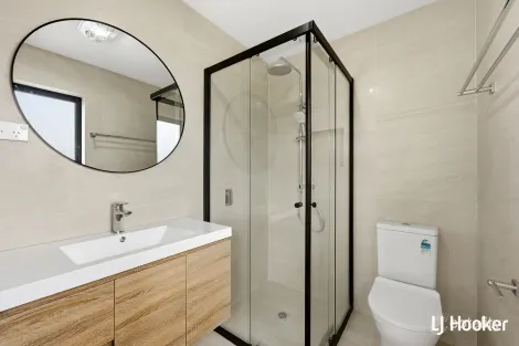 Property photo of 49 Negus Crescent Watson ACT 2602