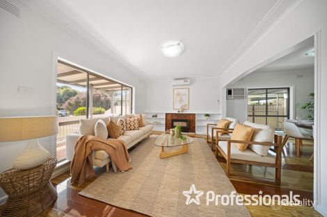 33 Arnold St, Sunshine West, VIC 3020