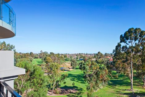 Property photo of 607/3 Remington Drive Highett VIC 3190