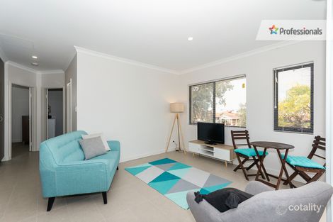 Property photo of 10/143 Morrison Road Midland WA 6056