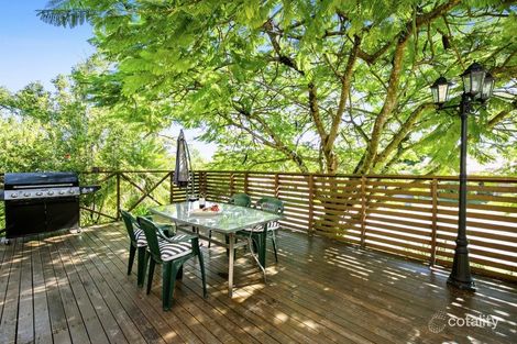 Property photo of 2 Plum Parade Nerang QLD 4211