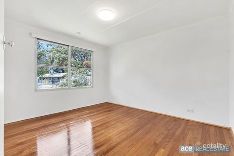 Property photo of 24 Bellin Street Laverton VIC 3028