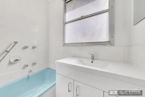 Property photo of 24 Bellin Street Laverton VIC 3028