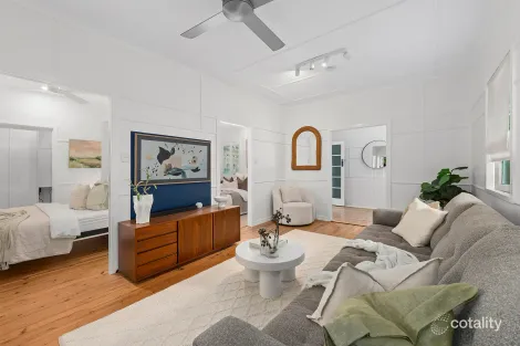 Property photo of 65 Pope Street Tarragindi QLD 4121