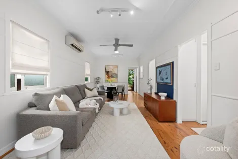 Property photo of 65 Pope Street Tarragindi QLD 4121