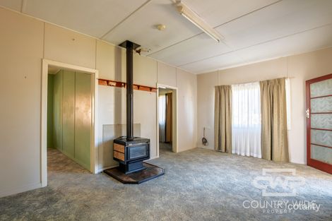 Property photo of 30 Park Street Emmaville NSW 2371