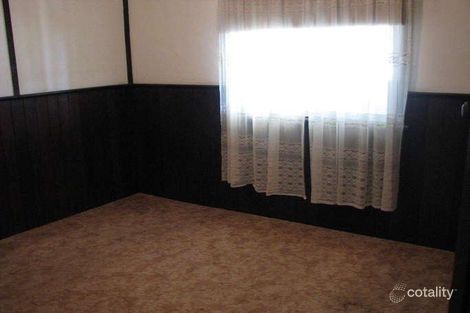 Property photo of 23 Thomas Street Armadale WA 6112