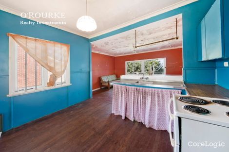 Property photo of 35 Oxcliffe Road Doubleview WA 6018