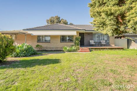 Property photo of 10 Alton Street Kenwick WA 6107