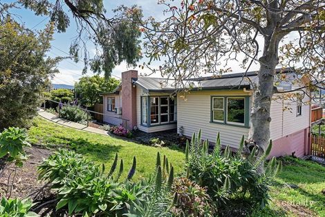 15 First Ave, West Moonah, TAS 7009