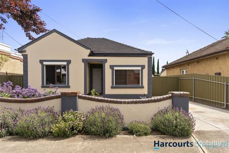 Property photo of 76 Cedar Avenue Royal Park SA 5014