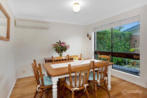 Property photo of 46/30 Macpherson Street Warriewood NSW 2102