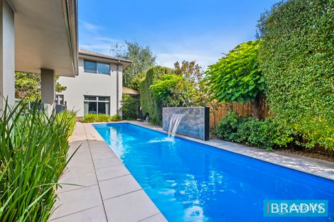 Property photo of 14 Denoon Street Forde ACT 2914