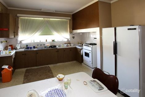 Property photo of 23 Lysbeth Street McKinnon VIC 3204