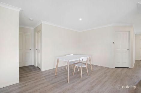 Property photo of 15 Ash Avenue Laidley QLD 4341