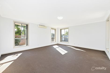 Property photo of 6 Illoura Way Jordan Springs NSW 2747