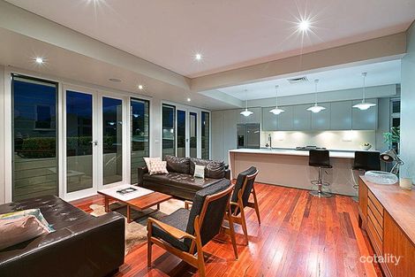 Property photo of 19 Noonbinna Crescent Northbridge NSW 2063