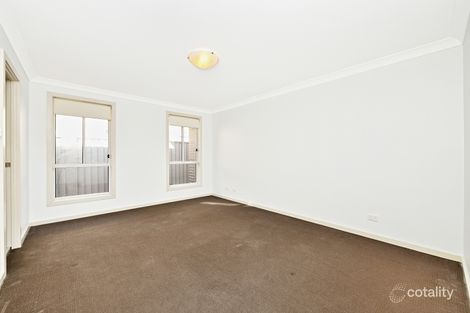 Property photo of 6 Illoura Way Jordan Springs NSW 2747