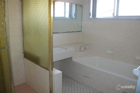 Property photo of 20 Cobblers Avenue Figtree NSW 2525