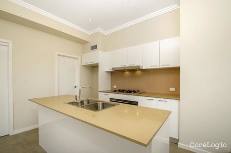 Property photo of 31 Rocks Street Kellyville NSW 2155