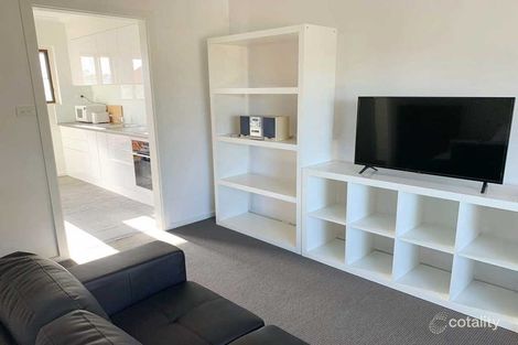 Property photo of 9/55 Mackinnon Parade North Adelaide SA 5006